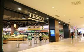 Đọc tất cả 487 đánh giá. Tesco Ioi City Mall Sdn Bhd