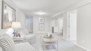 Check spelling or type a new query. The Best Resources To Help You Estimate Your Remodel Cost Trubuild Construction