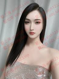 爱上海终于进入TS的世界，人妖杨一甜- 同城对对碰交友网爱上海- Powered by Discuz!