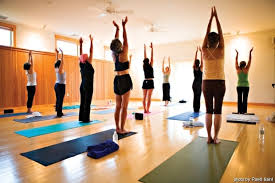 Adell bridges • yoga & health. Yoga For Health Vitality And Wellbeing In Faversham Faversham Yoga Hub