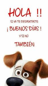 Ver más ideas sobre buenos dias, saludos de buenos dias, frases de buenos días. Postales De Buenos Dias 191 Bonitasimagenes Net