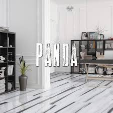 Panda Autumn Collection 2018 Egeseramik Perfectbeauty Ceramic Tiles Design Autumncollection 2018 Seramik Duvar