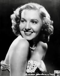 American Gothic, Washington DC”