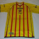 Maybe you would like to learn more about one of these? Old Deportivo Pereira Football Shirts And Soccer Jerseys