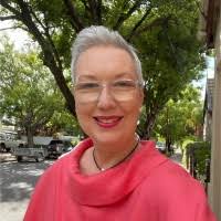 Danny Wilburn Email & Phone Number