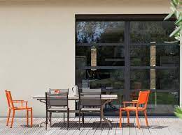 Ces outils sont disponibles dans l'espace décoration technique pour vous permettre de faire le meilleur choix. Comment Choisir Sa Peinture De Facade Leroy Merlin