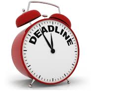 time limit for rendering arbitration award under Iran law