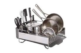 Alibaba.com offers 6,928 dish drainer stainless products. The 5 Best Dish Racks 2021 Reviews By Wirecutter