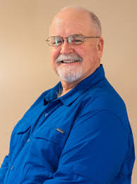 Our Leadership — LAMAR CHRISTIAN CHURCH