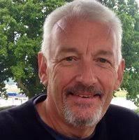 Pte.18208 Albert Maurice WESTLEY, 3rd Btn. Suffolk Regiment