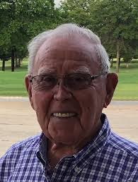 Jason Rinker's Instagram, Twitter & Facebook