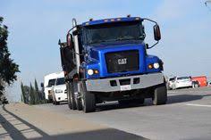دراجات نارية للبيع في تونس. 110 ØµÙˆØ± Ø´Ø§Ø­Ù†Ø§Øª Ideas Trucks Big Trucks Mercedes Benz Trucks