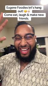 Places to Meet Singles in Eugene Oregon