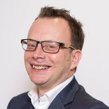 Dawn Herdman's Instagram, Twitter & Facebook