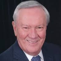 Jared Mansfield's Instagram, Twitter & Facebook