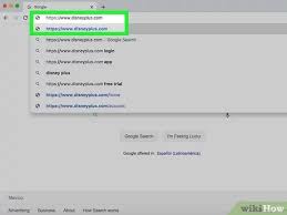 But since the application was released not so long time ago, developers still have a lot of things to work on. Simple Ways To Watch Disney Plus On Chromecast 13 Steps