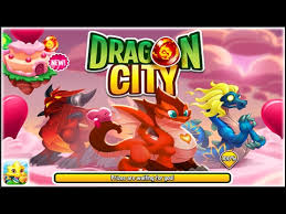 Dragon City Valentine S Island Fighting Pvp First Looks Youtube Read the best dragon breeding guide here! dragon city valentine s island fighting pvp first looks