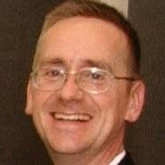 Larry Koehler's Instagram, Twitter & Facebook