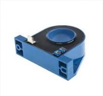 Transformador de Corrente ESM1000-9982| Alibaba.com