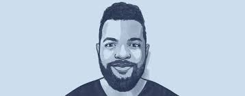 I'm supporting The Correspondent because I believe in democracy and  journalism (and also beautiful fonts)