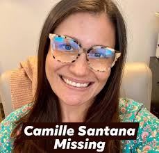 From the Fort Worth Memories FB page & CASA MANANA MUSICALS PRESENTS ART  LUND PEGGY KING IN Ta.Polant Mesic อกซ์ Lyriesby IRVING BERLIN Book пдок  dRUSS RUSSEL CROUSE LINDSAY sitThee Produced and