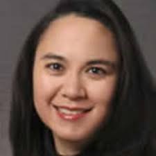 Dr. Robert Gewirtz, MD