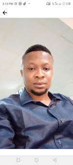 Good evening ladies and gentlemen The honourable members, reading members,  commenting members, liking members, muting members, reading alone members,  igbolites members by I have joined, Pls I plead and pleading concerning our