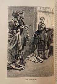 Untold lives blog: February 2019