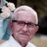 Martin Luther Allison (1892–1974) • FamilySearch