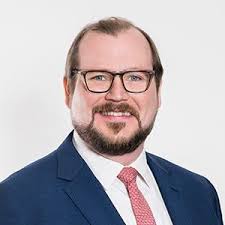 Meet our Expert Family Law Team