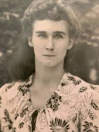 Edith Hostetter Sampson