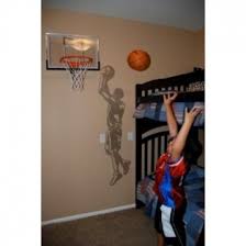 These indoor wall basketball hoop are available at exciting discounts. Wall Mounted Mini Basketball Hoop Mini Pro Xtreme By Justintymesports Shop Online For Sports Outdoors In Mexico