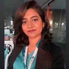 iwd2025 #representationmatters