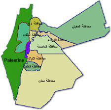 بلد المنحة أذربيجان إيرلندا اسبانيا استراليا استونيا اسكتلندا الإمارات الاردن البرازيل البرتغال التشيك الجزائر الدنمارك السعودية السويد الصين الكويت المانيا المغرب النرويج. Ø³Ø¹ÙŠØ¯ Ø§Ø¬Ø¨ Ø¹Ù„Ù‰ Ø§Ù„Ù‡Ø§ØªÙ ØªØ­Ù…Ù„ Ø®Ø§Ø±Ø·Ø© Ø§Ù„Ø£Ø±Ø¯Ù† Ø¨Ø®Ù„ÙÙŠØ© Ø¨ÙŠØ¶Ø§Ø¡ Guillotinpoilvet Com