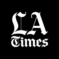 There are related clues (shown below). La Times Mini Crossword Answers
