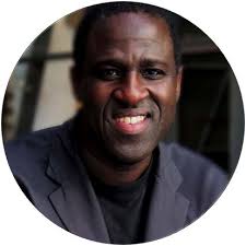 Albert Marshall joins BGI Board of Trustees