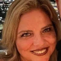 Verónica Cobos Sánchez Email & Phone Number