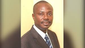 Vénézuela: Moïse Jean Charles invité comme observateur aux élections  régionales