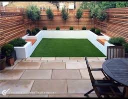 Raised Border Seating Google Search Outdoor Gardens Design Garden Architecture Back Garden Design