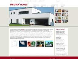 Обаждането към универсален номер се таксува съгласно тарифния ви план към номера 0700 Deura Haus Generalbaugesellschaft Mbh