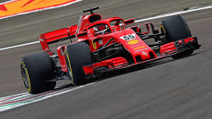 Ryan sainz is a native of tampa, florida. Carlos Sainz Erster Ferrari Test In Fiorano Auto Motor Und Sport