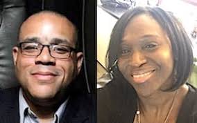 Andre Riley Named GM, Lotus Seattle