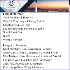 We provide email, phone, address, along with clients info for thousands of entertainment professionals. Carol Chong Yan Teng Legal Associate David Lai Tan Linkedin