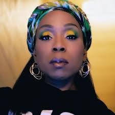 Carmen Rodgers music, videos, stats, and photos