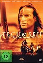Tecumseh
