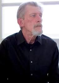 Kenneth Tracey Obituary (1952