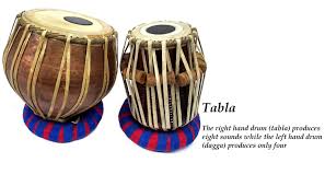 Prof Sir C V Raman The Nobel Laureate Worked On The Properties Of The Black Patch On The Tabla And Dagga Drums Sheesham Wood Drum Set