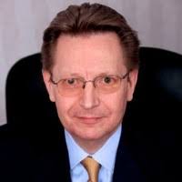 50+ "Forte Jr" profiles