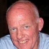 Obituary information for Michael Stephen Beresford