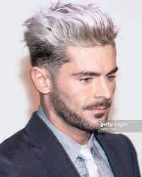Zac Efron Hairstyle 2019 Hairstyle Zac Efron Coupe Undercut Coiffure Mode Homme